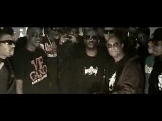 Delta   Je t avais prevenu www.13or du hiphop.biz.st