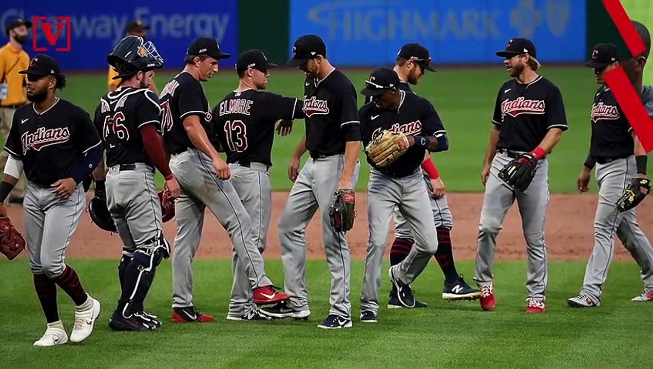 Fox Sports Adding Virtual Crowds to During Televised Major League Baseball Games