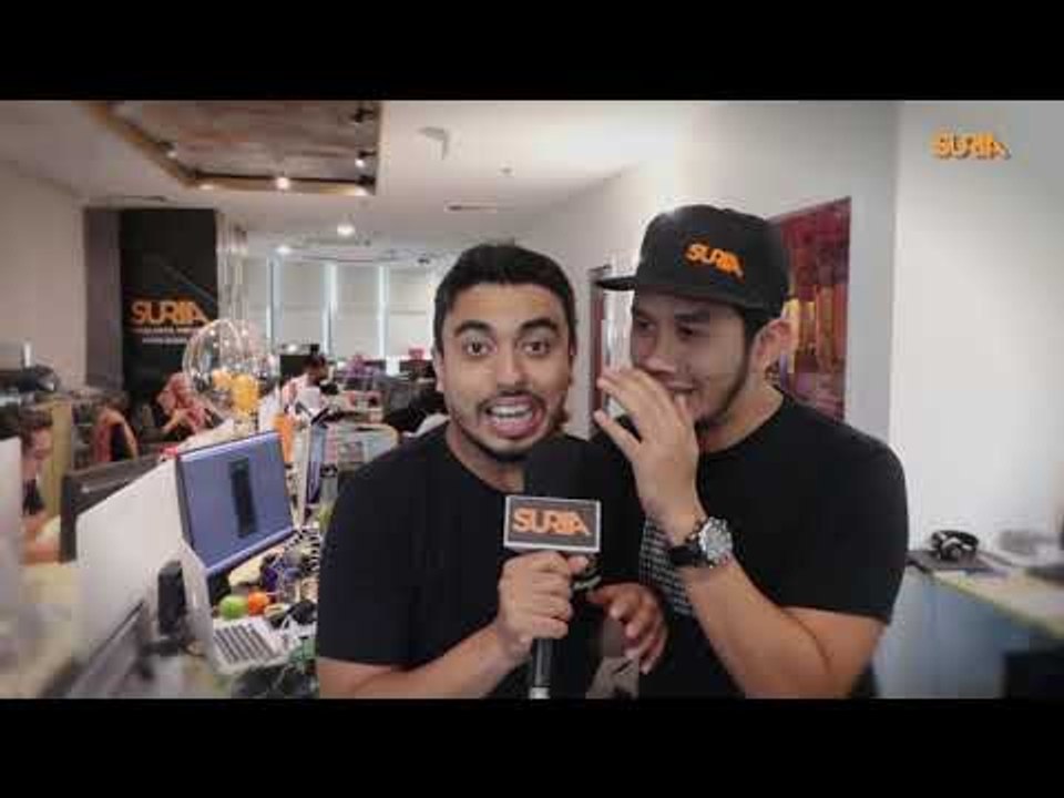 Promo Cuci Lagu