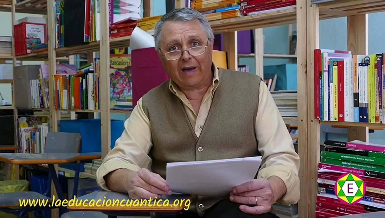 14/02/2020: PLATAFORMA POR UNA EDUCACIÓN INDEPENDIENTE DEL PODER POLÍTICO