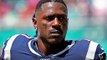 NFL News: Antonio Brown Demands NFL Wrap-Up Investigation So He Can Play