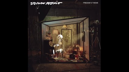 Stephan Moccio - Freddie's Theme