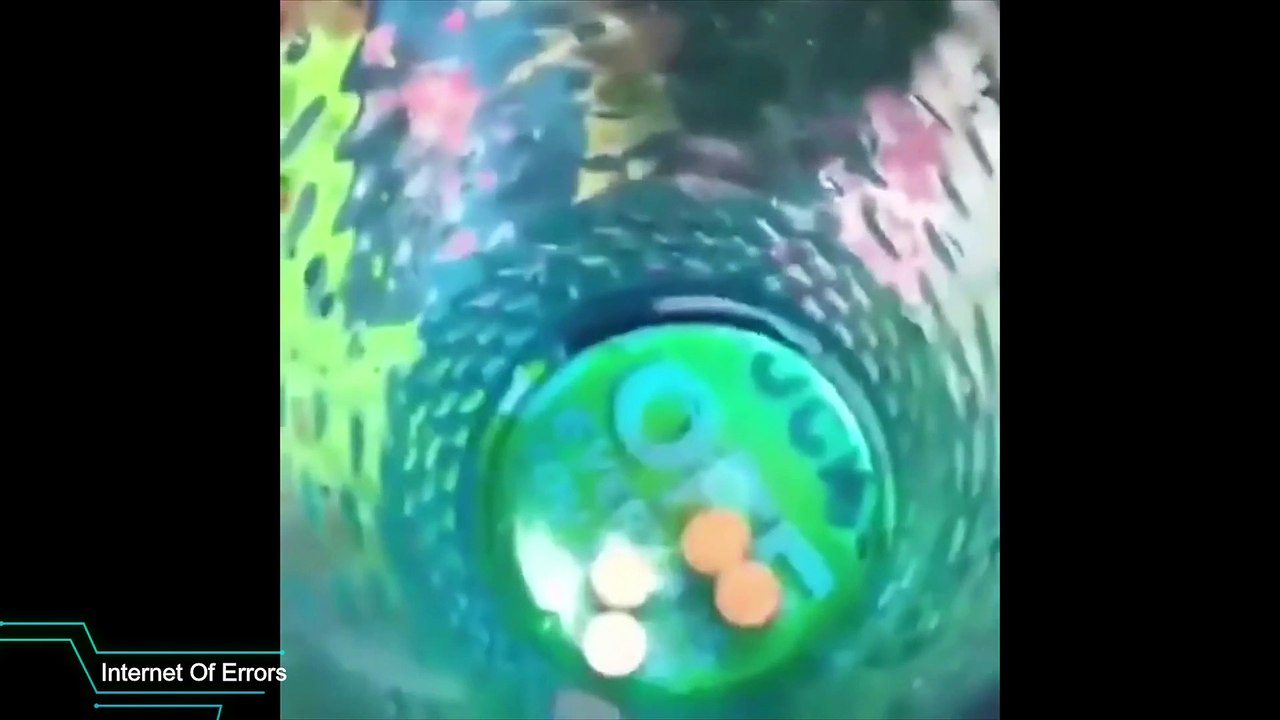 UnUsually Funny Meme Compilation #11