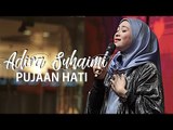 ADIRA - Pujaan Hati I JELAJAH SURIA 2019 IPOH