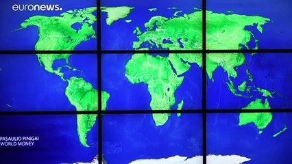 Centenáriumi digitális érmét adtak ki Litvániában