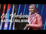 SITI NORDIANA - Hatiku Milikmu I JELAJAH SURIA 2019 IPOH