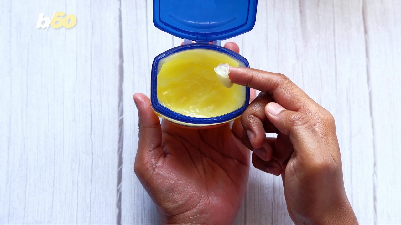 From Skincare to Bird-Feeders: Here Are Multipl...