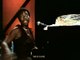 Nina Simone - Stars / Feelings