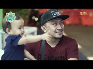 REFLEKSI RAMADHAN - ''Dalam duit kita, ada hak orang lain"