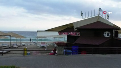 Cinayet sanığı ünlü hip hop şarkıcısına 20 yıl hapis