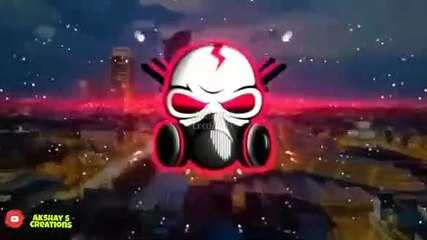 Trance new WhatsApp status dj song with bass