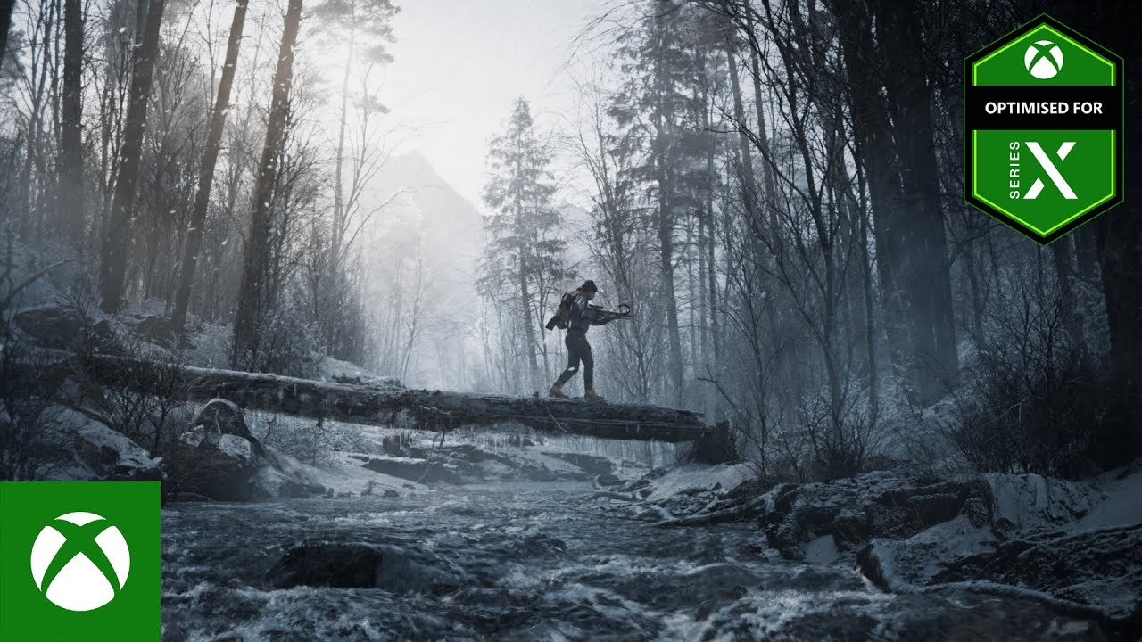 State of Decay 3 - Trailer d'annonce