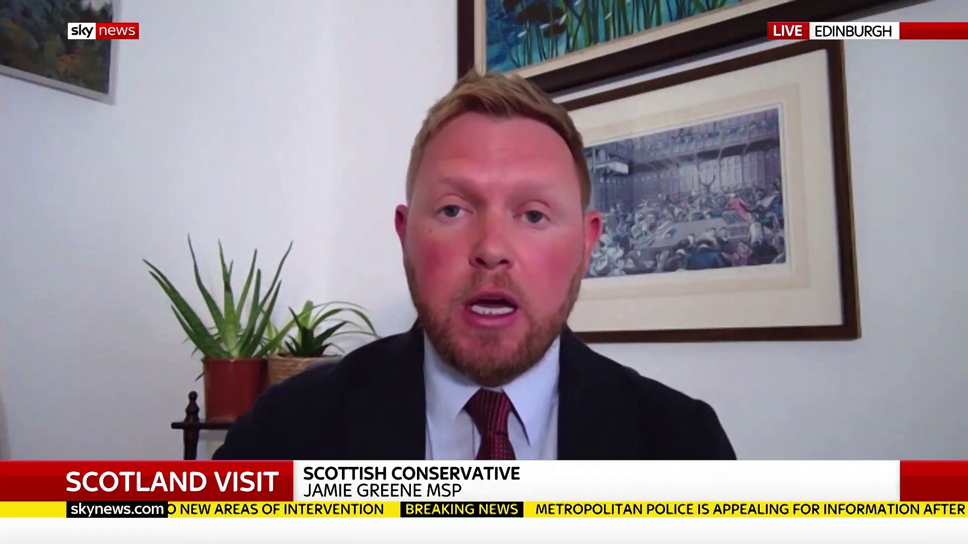 world news today live.