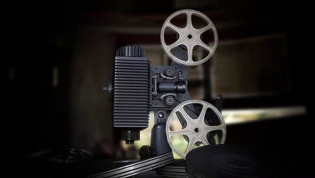 Fest Alter Cinema 2020