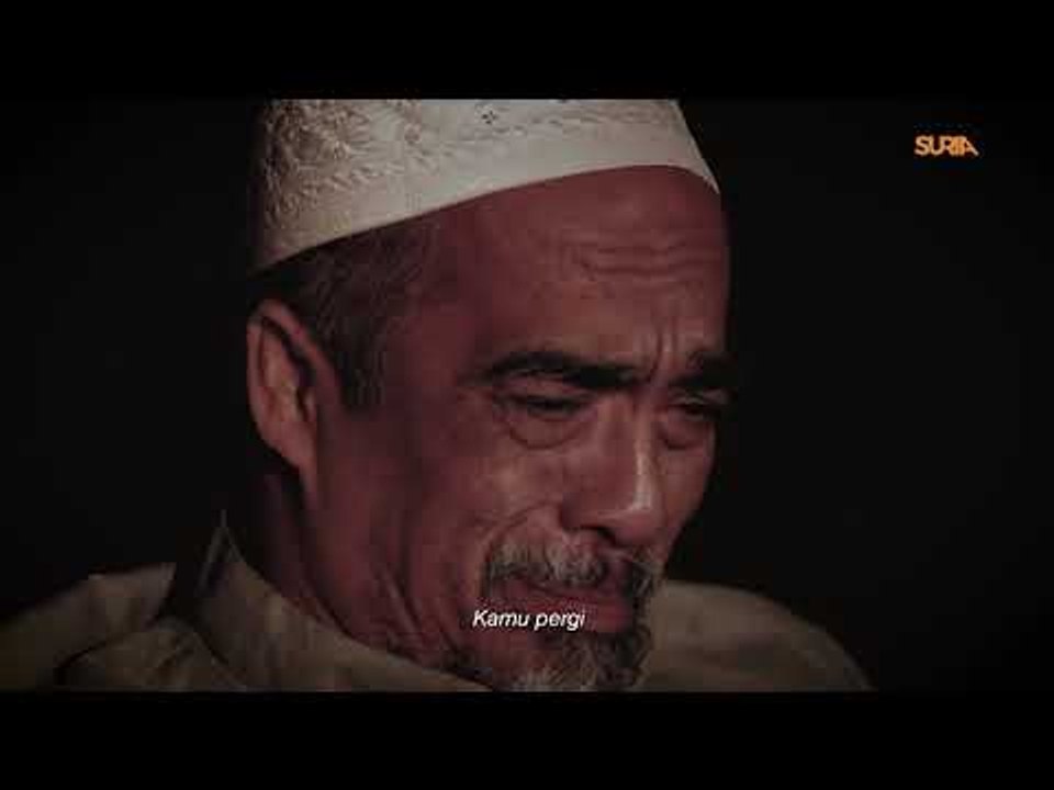 BONGKAR Ep. 1 I Ayoh........