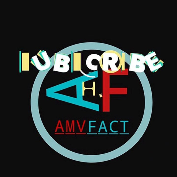 Hritik Ametha Channel Introduce
