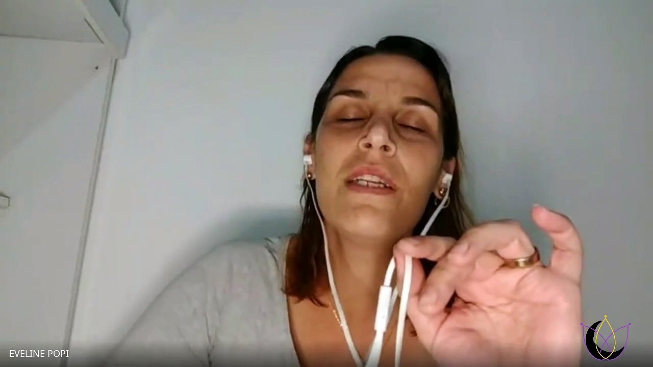 CF_Aula 3