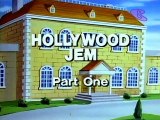 Jem and the Holograms - S2E26 - Hollywood Jem (Part 1-  For Your Consideration)