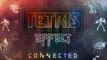 Tetris Effect: Connected - Announce Trailer (2020)