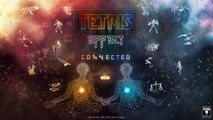 Tetris Effect Connected - Bande-annonce