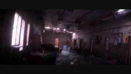 S.T.A.L.K.E.R. 2 - Trailer d'annuncio Xbox Series X