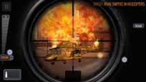 Sniper 3D |  AHNSELMMAN Spec Ops Missions 1-5 | Sniper 3D Assassin | Latest 2020 Gameplay