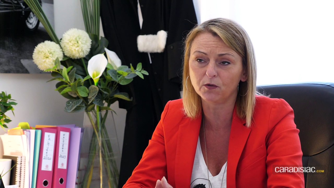 En direct de la loi - Alcoolémie : installer un "EAD", est-ce une vraie alternative ?