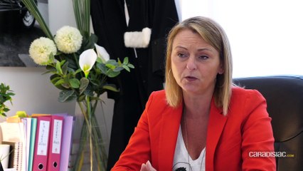 En direct de la loi - Alcoolémie : installer un "EAD", est-ce une vraie alternative ?