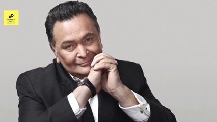 Rishi Kapoor Lifestyle 2020, Funeral,Biography,Wife,Income,Son,Daughter,House,Cars,Family& Net Worth