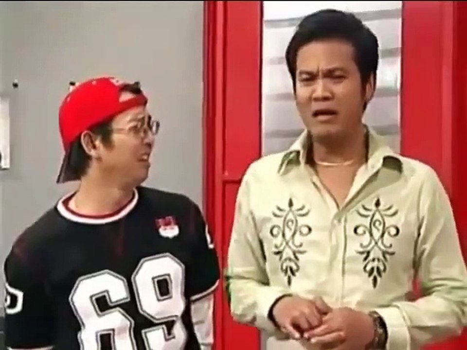 เป็นต่อ ตอนที่ 12 หนังโป้ในห้องประชุมmp4