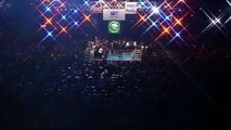 Mike Tyson (USA) vs Francois Botha (South Africa) - KNOCKOUT, BOXING fight, HD