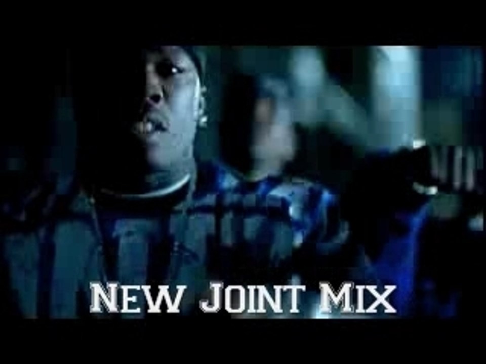 Lloyd Banks - My House SNEAK PEAK