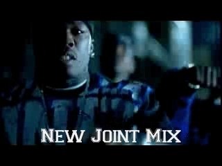 Lloyd Banks - My House SNEAK PEAK