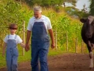 Baby Einstein S01E13 - Baby MacDonald A Day on the Farm