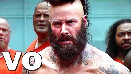 BILL & TED 3 Bande Annonce