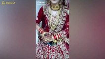 wedding dresses for brides 2020-new wedding dresses for brides-lehga for girls|Entertainment with D
