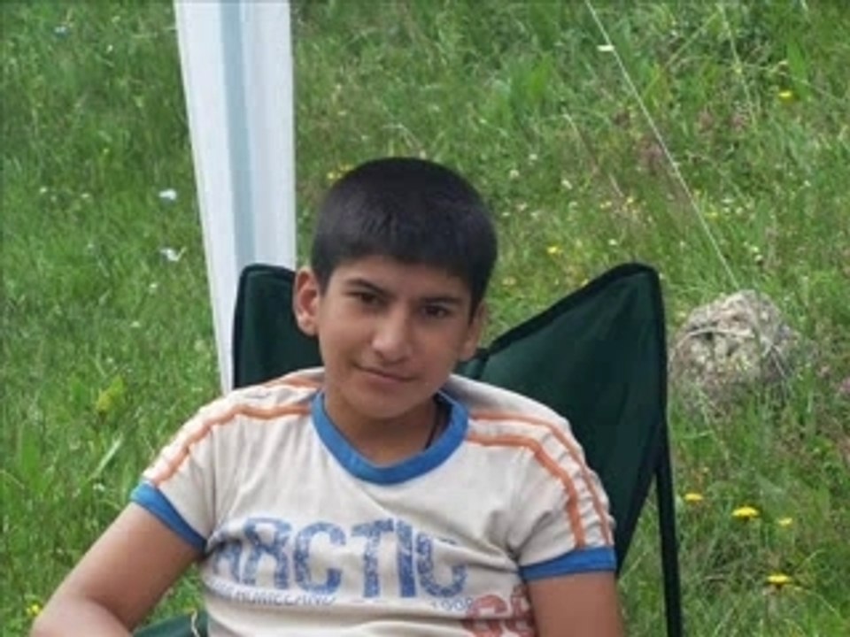 ARDAHAN