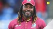 Chris Gayle Lifestyle 2020, House, Cars, Family, Biography, Net Worth, Records, Career & Income