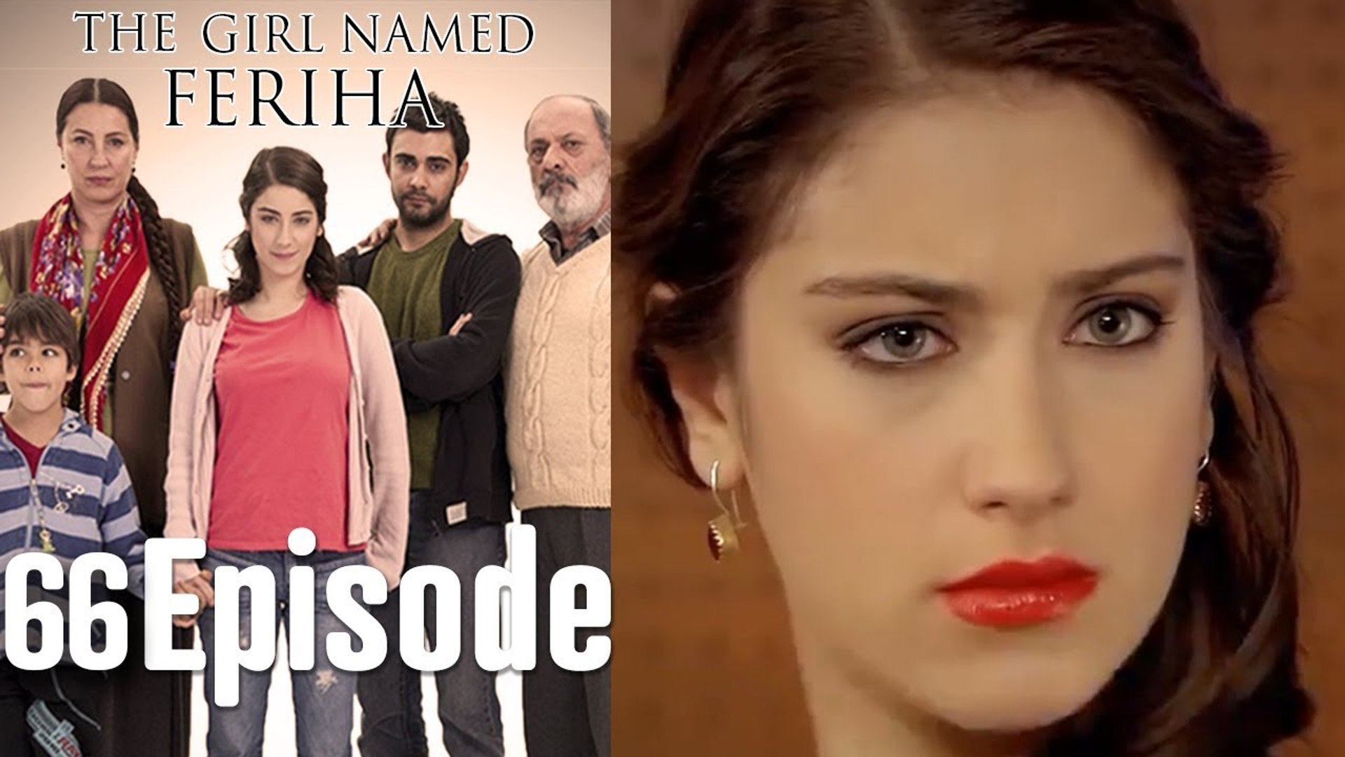 The girl named feriha season 3 episode discount 1