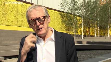 Οι καλλιτέχνες επιστρέφουν στην σκηνή μετά τον κορονοϊό