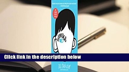 Full version  Wonder Complete