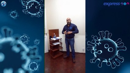 Ingreso a domicilios de clientes del personal de Decoteve