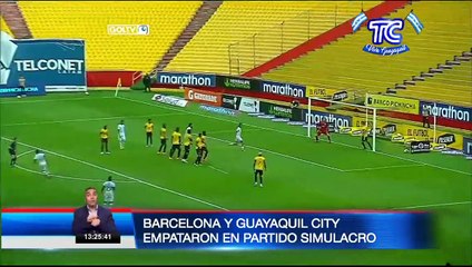 Entrenador Jordi Cruyff confirmó su salida de la FEF