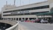 Irak reabre sus aeropuertos tras más de cuatro meses cerrados por coronavirus