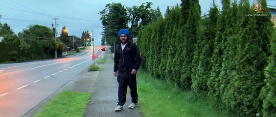 Punjabi Songs | Revolver | Official Song | Inderpal Moga | Best Punjabi Songs | New Punjabi Song