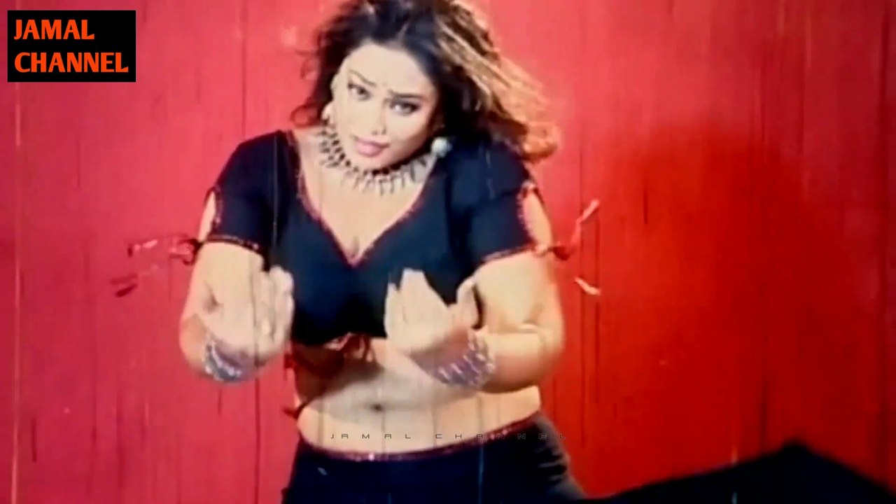 করো না প্রেম কিছুক্ষন [ বেবী নাজনীন, পলাশ ]