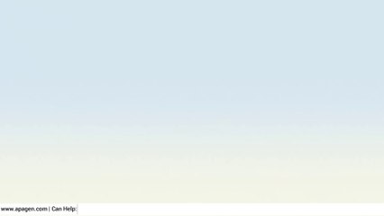 How to Do execution of activities for operations team