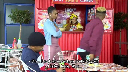 Rhythm City S14 - Ep 3404 (Thurs, 23 July)