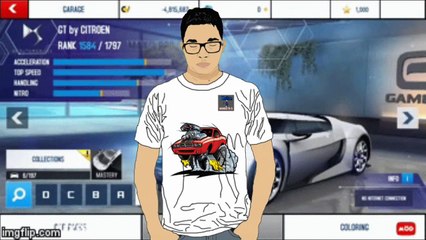 Elite Motovlog (Android) #4 - Tuning e role na Honda Hornet