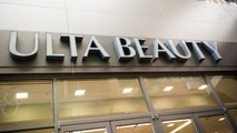 Ulta Beauty Launches Skin Analysis Tech